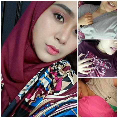 jilbab bokep terbaru|Situs Bokep Jilbab Terpanas